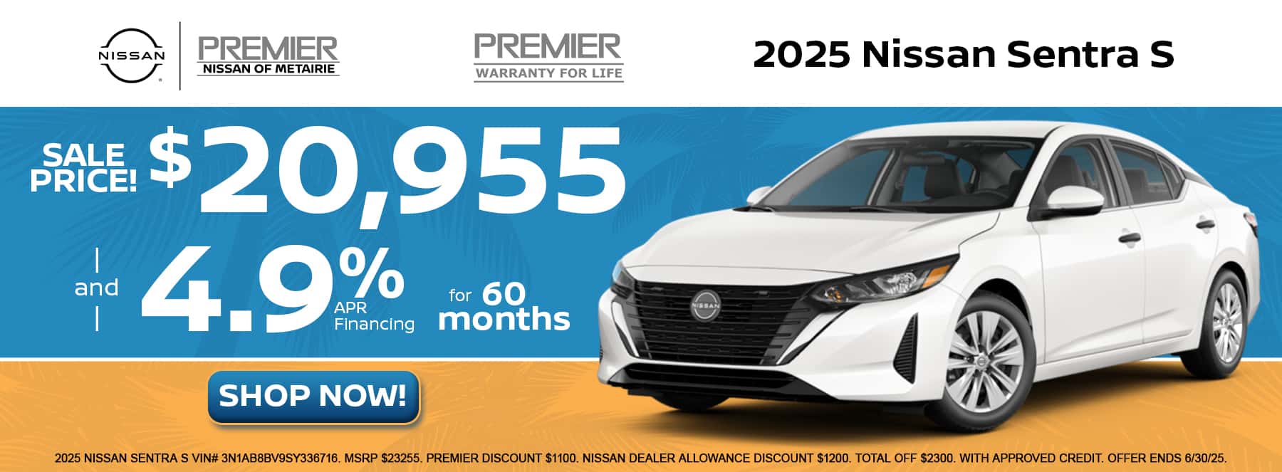 PNM-SENTRA-Banner-1800x663-060425