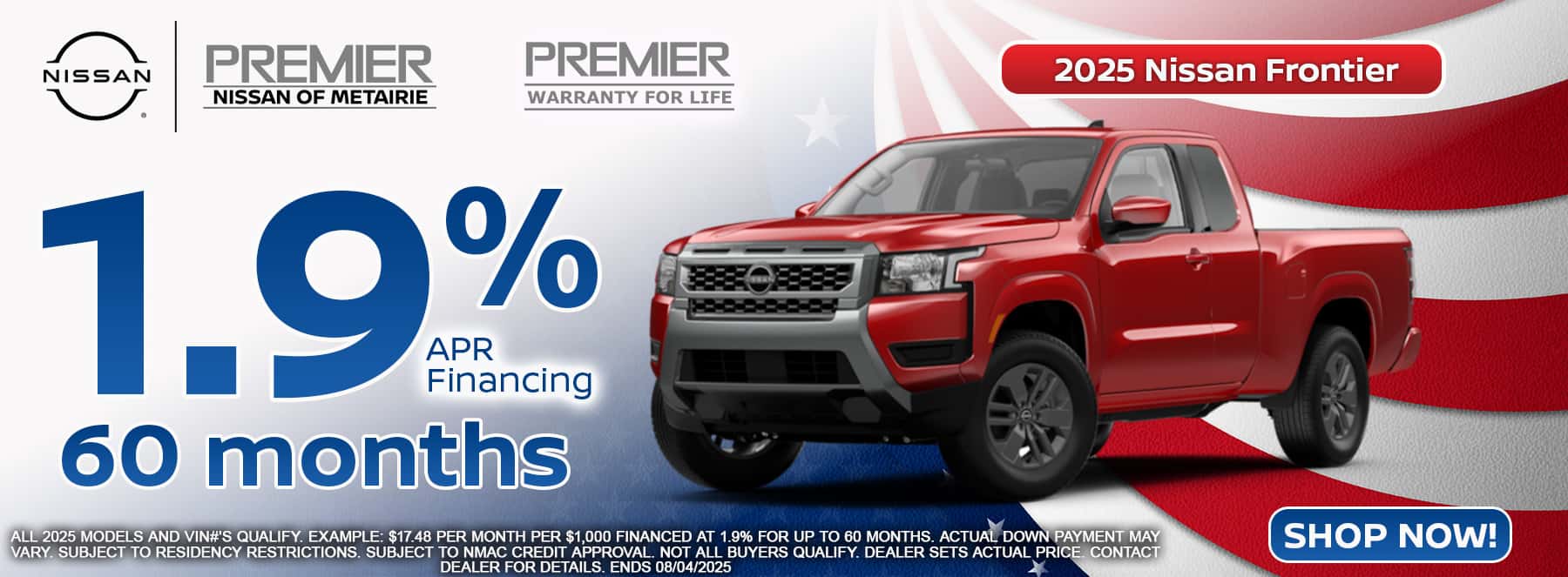 PNM-FRONTIER-Banner-1800x663-070225