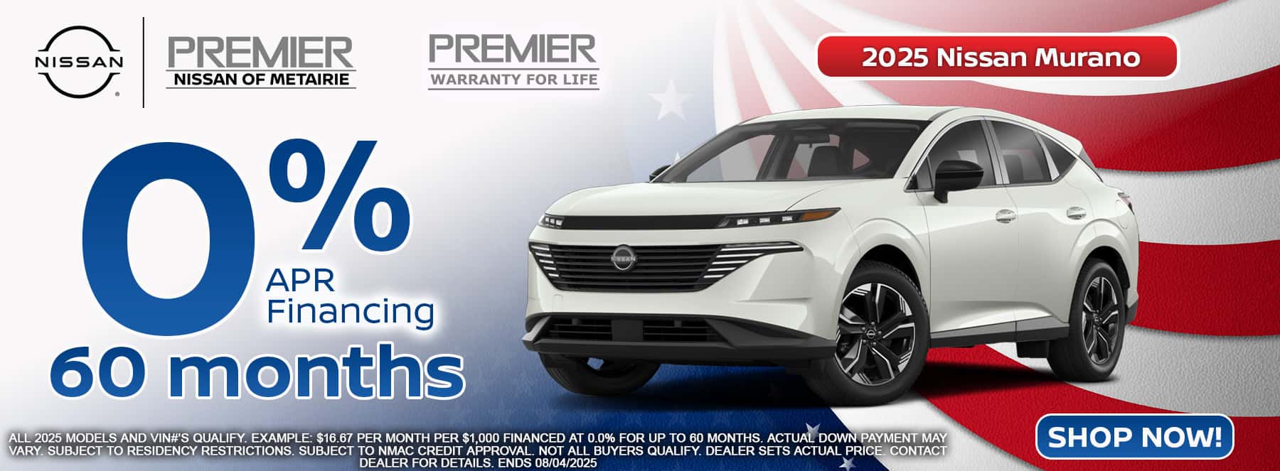 PNM-MURANO-Banner-1800x663-070225
