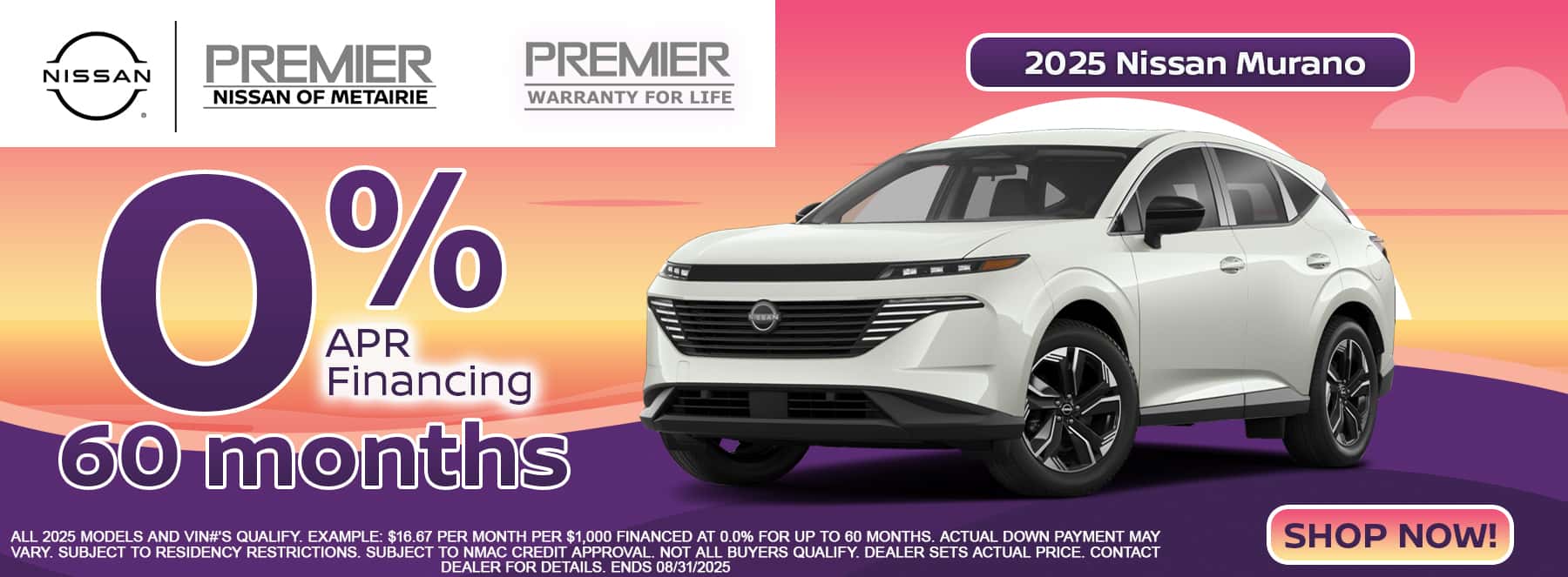 PNM-MURANO-Banner-1800&#215;663-080425