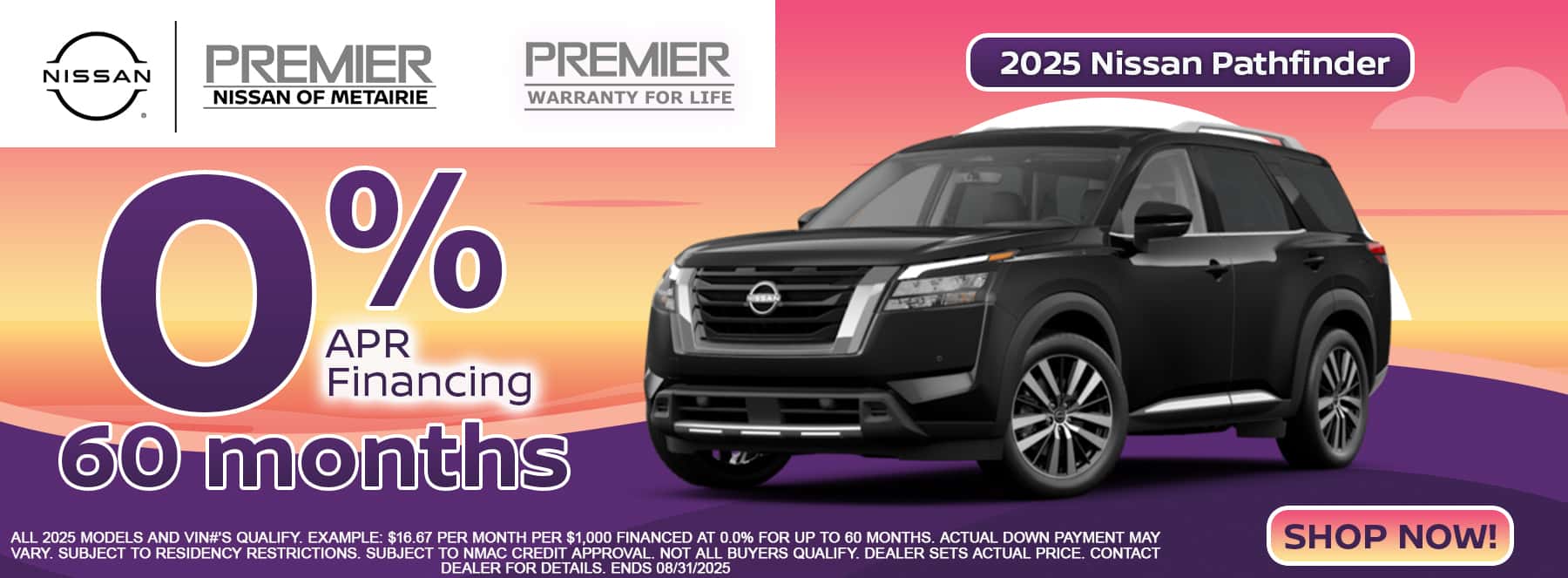 PNM-PATHFINDER-Banner-1800&#215;663-080425