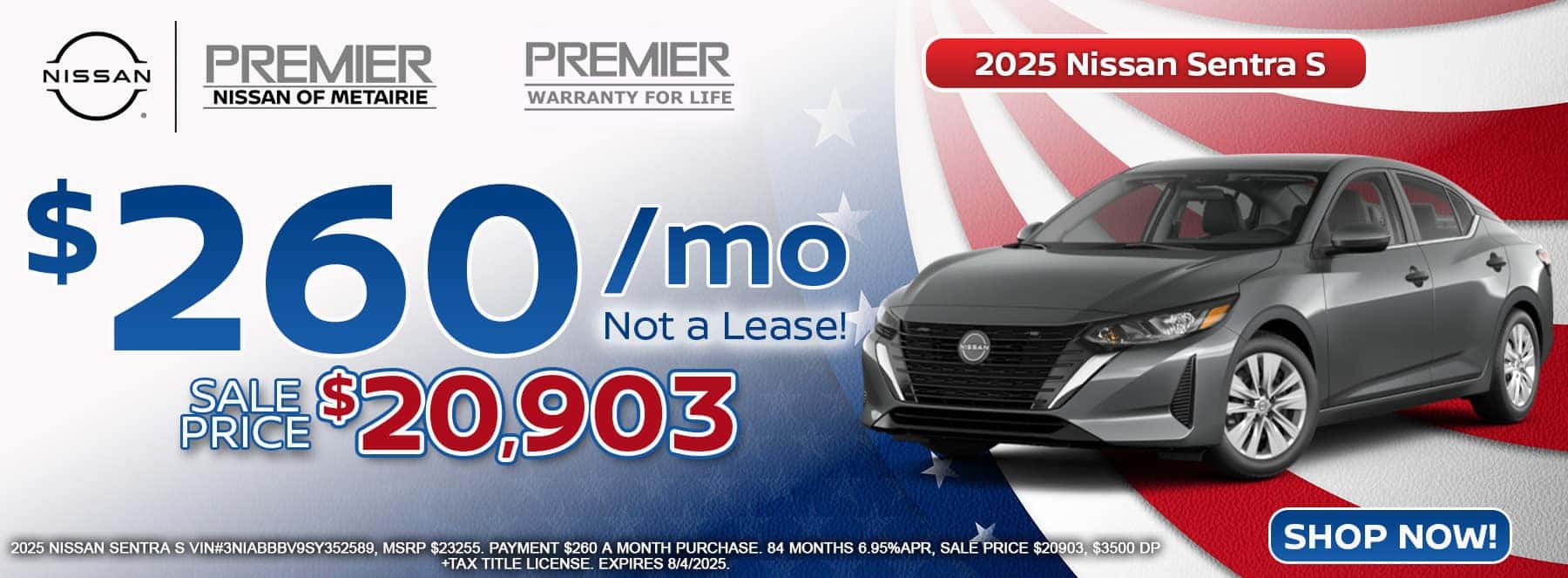 PNM-SENTRA-Banner-1800x663-070825