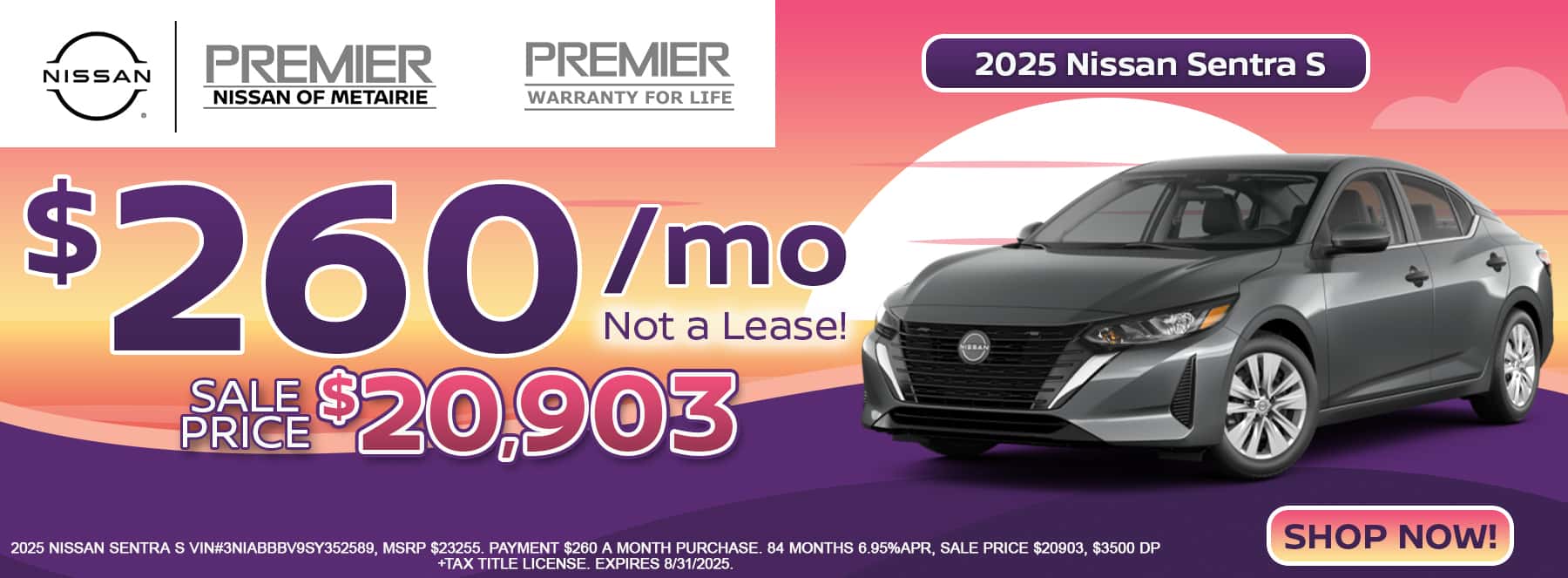 PNM-SENTRA-Banner-1800&#215;663-080425