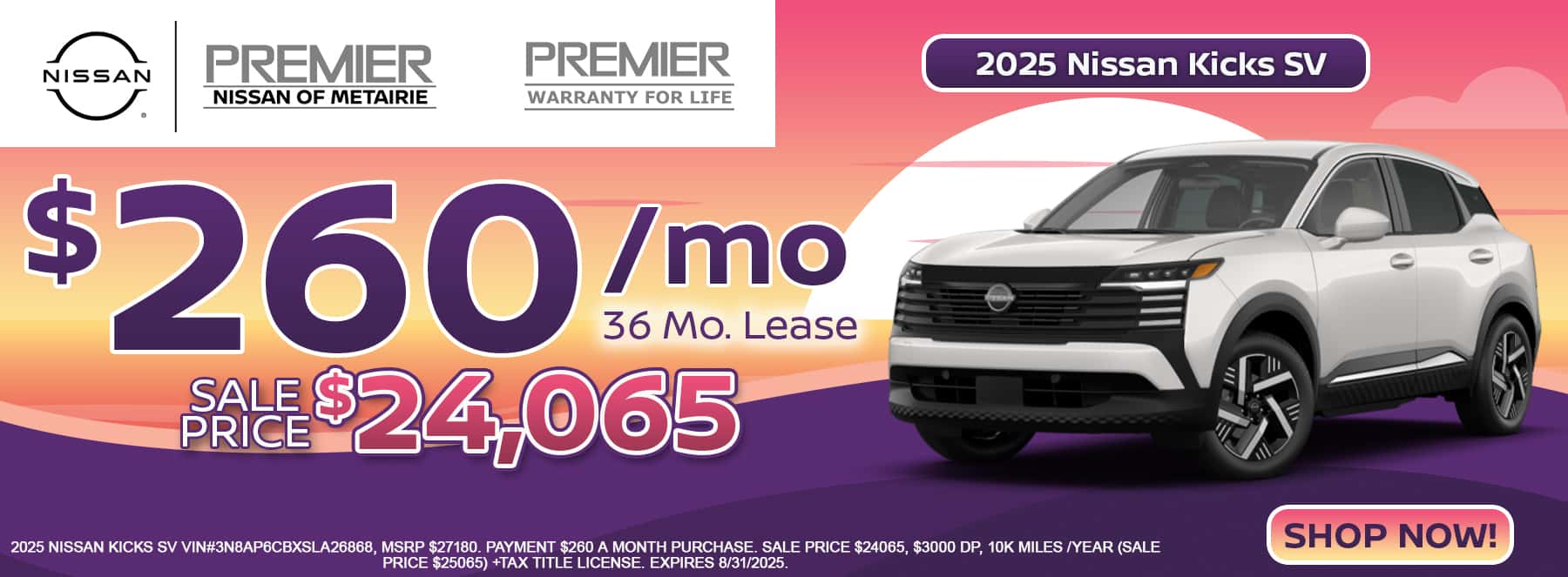 PNM-KICKS-Banner-1800&#215;663-080425
