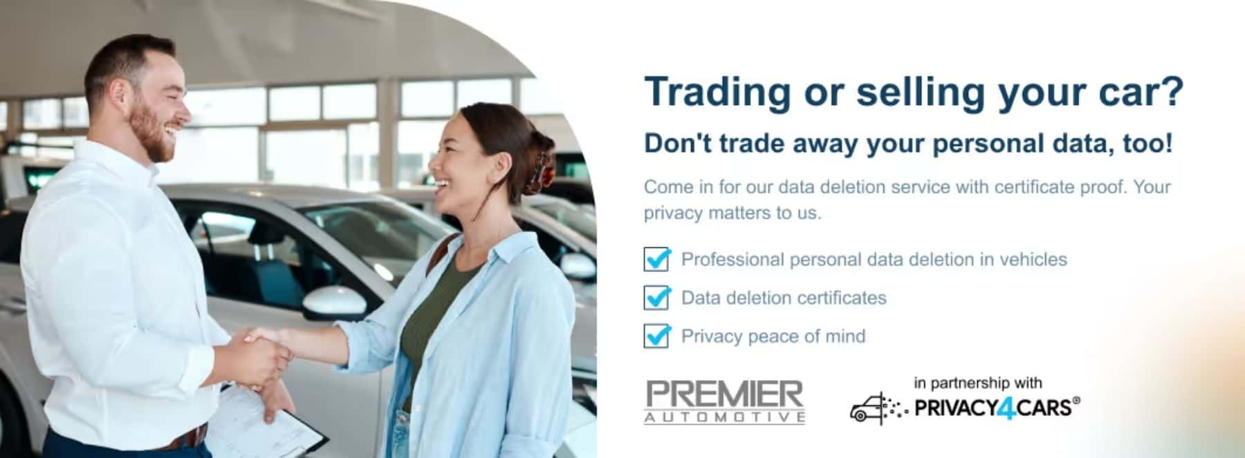 Privacy-for-cars-resized