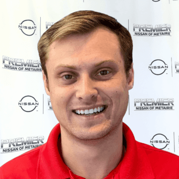 Justin Cardon