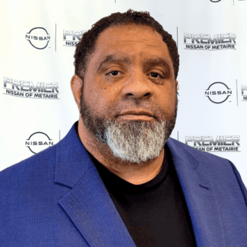 Maurice Humphrey
