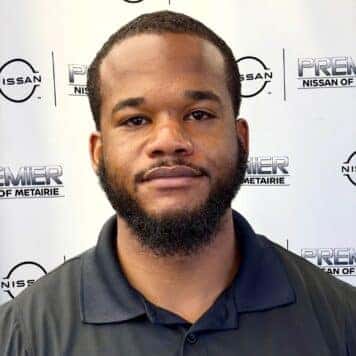 Ernest &ldquo;Rocky&rdquo; Riley