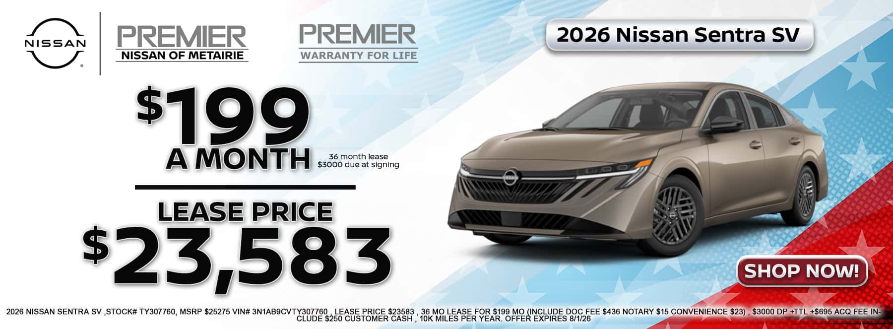 PNM-SENTRA-Banner-1800×663-070926