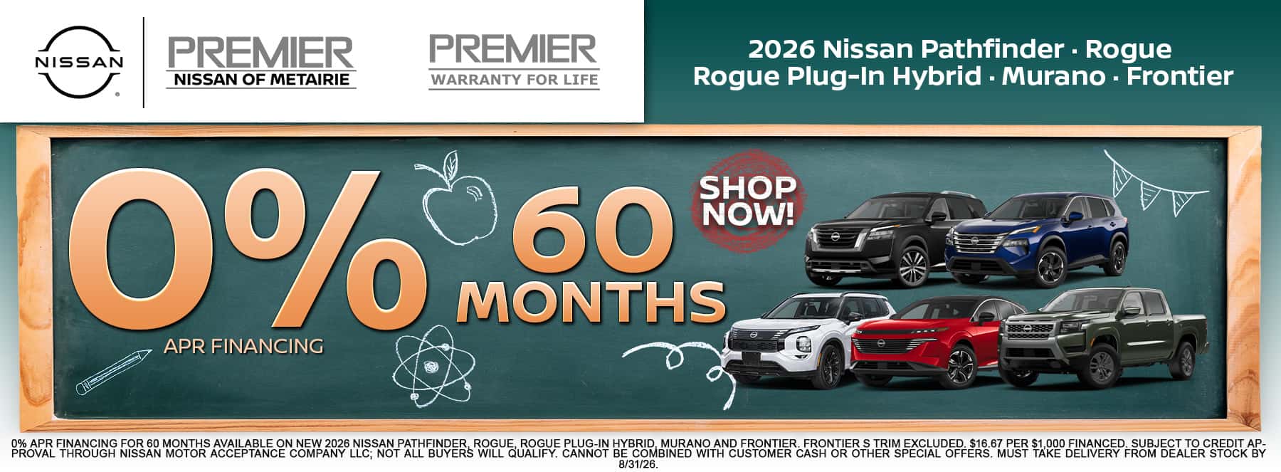 PNM-GROUP-Banner-1800×663-080526