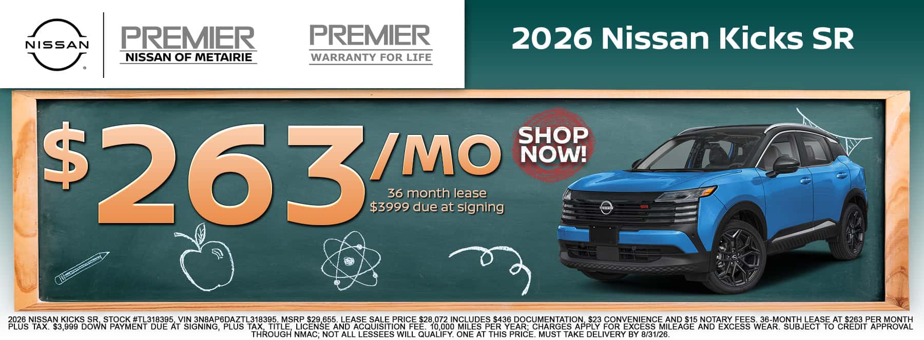 PNM-KICKS-Banner-1800×663-080526