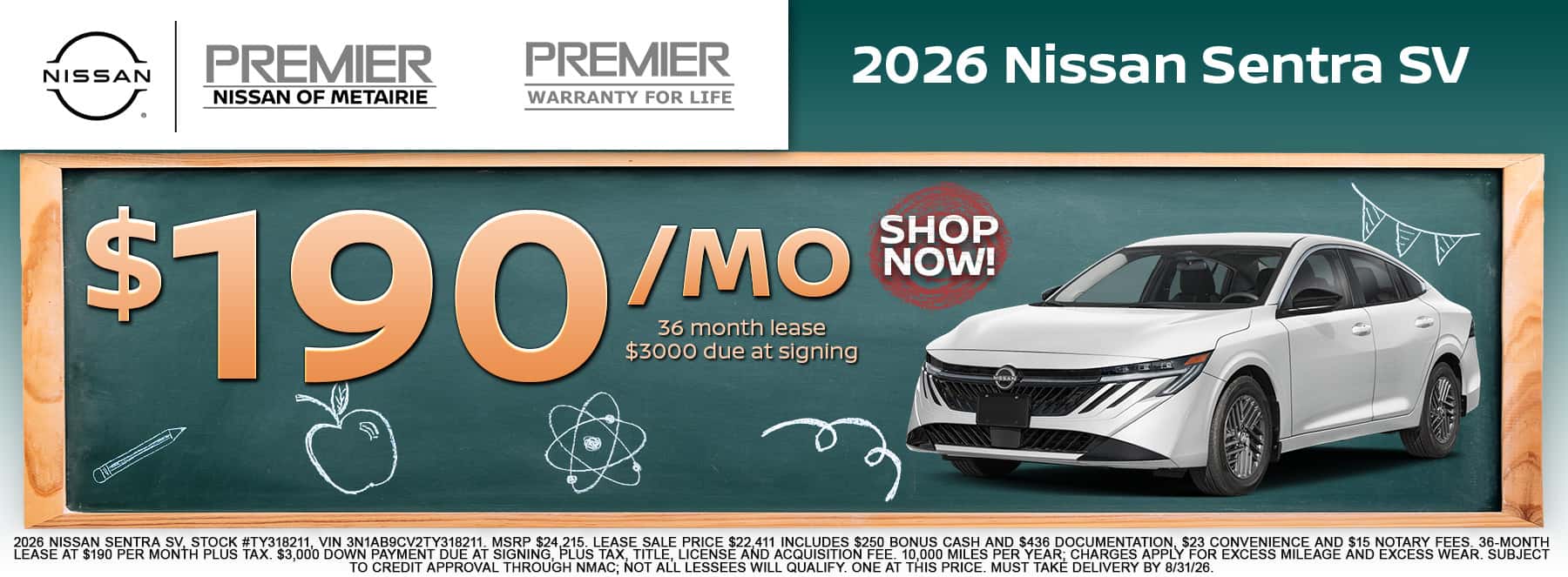 PNM-SENTRA-Banner-1800×663-080526