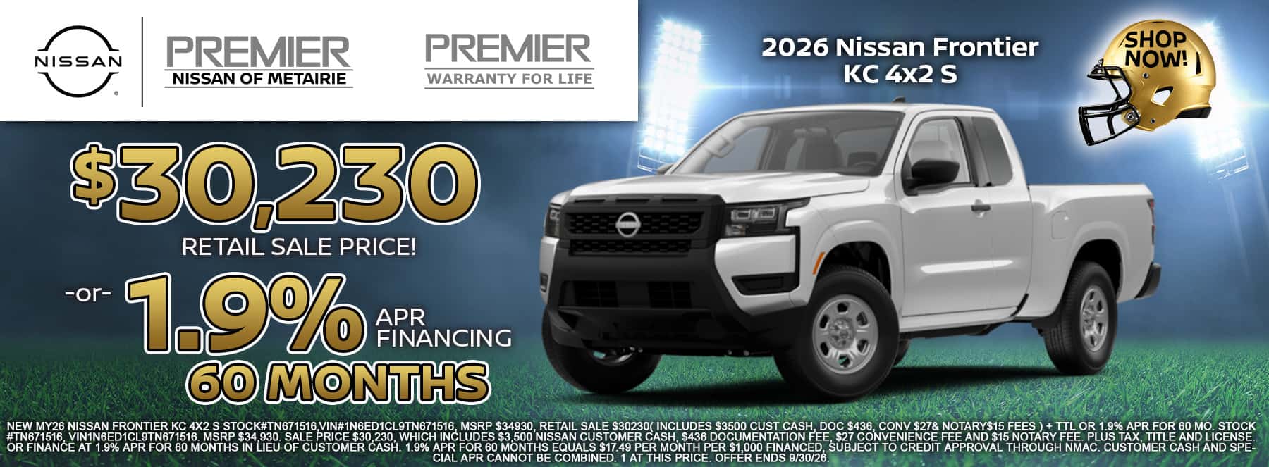 PNM-FRONTIER-Banner-1800×663-090126
