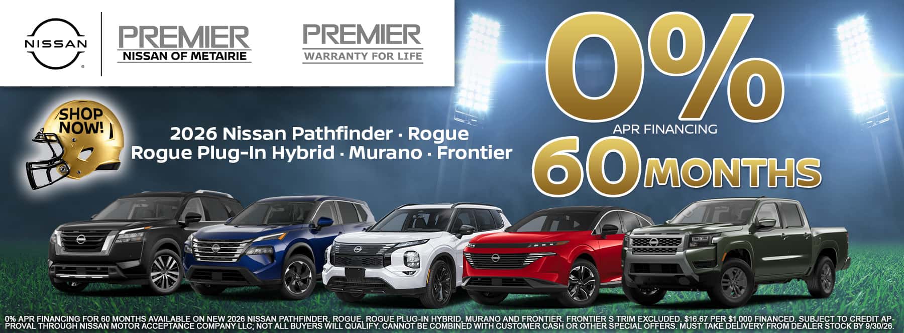 PNM-GROUP-Banner-1800×663-090126