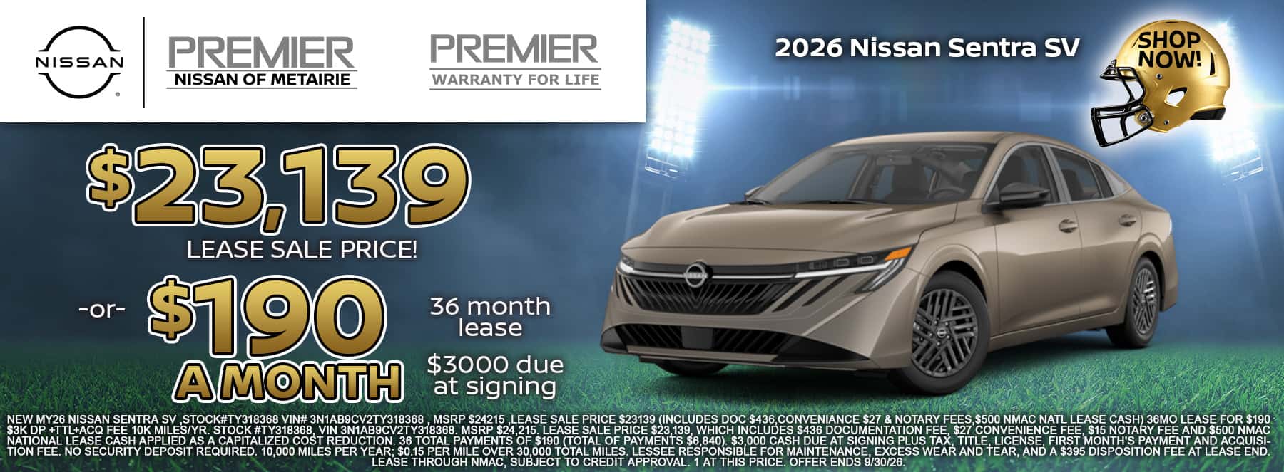 PNM-SENTRA-Banner-1800×663-090126