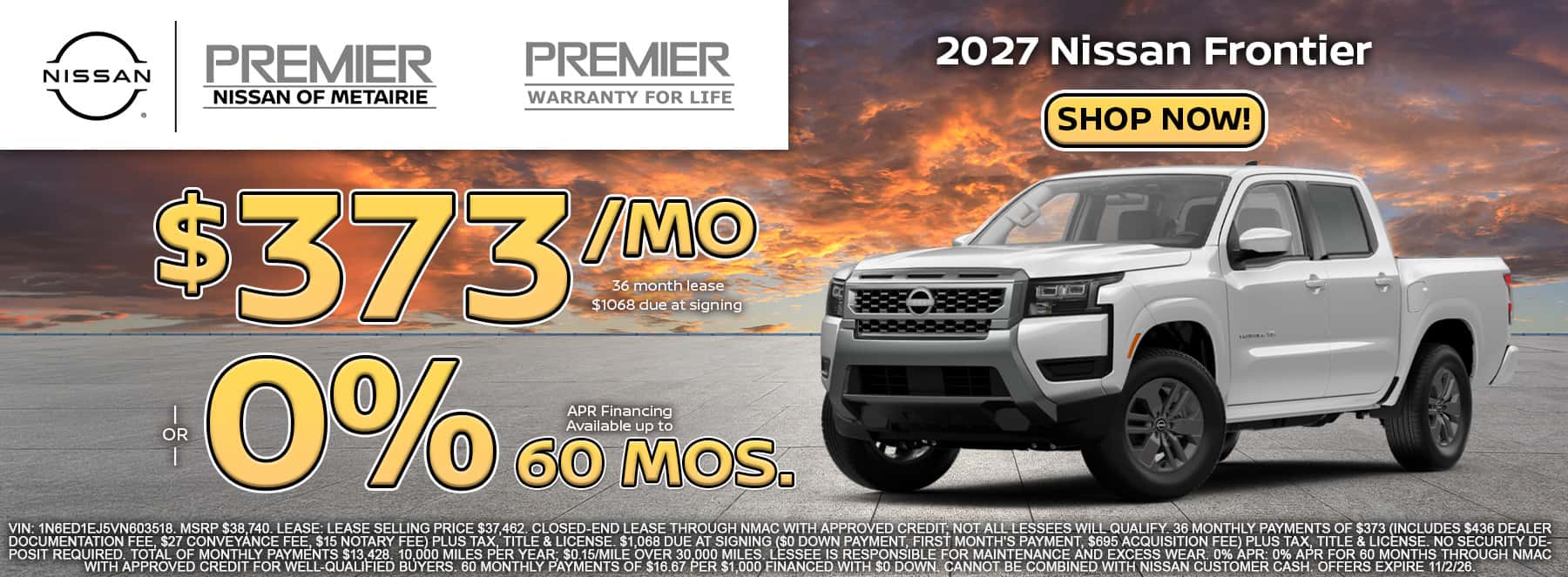 PNM-FRONTIER-Banner-1800×663-100526