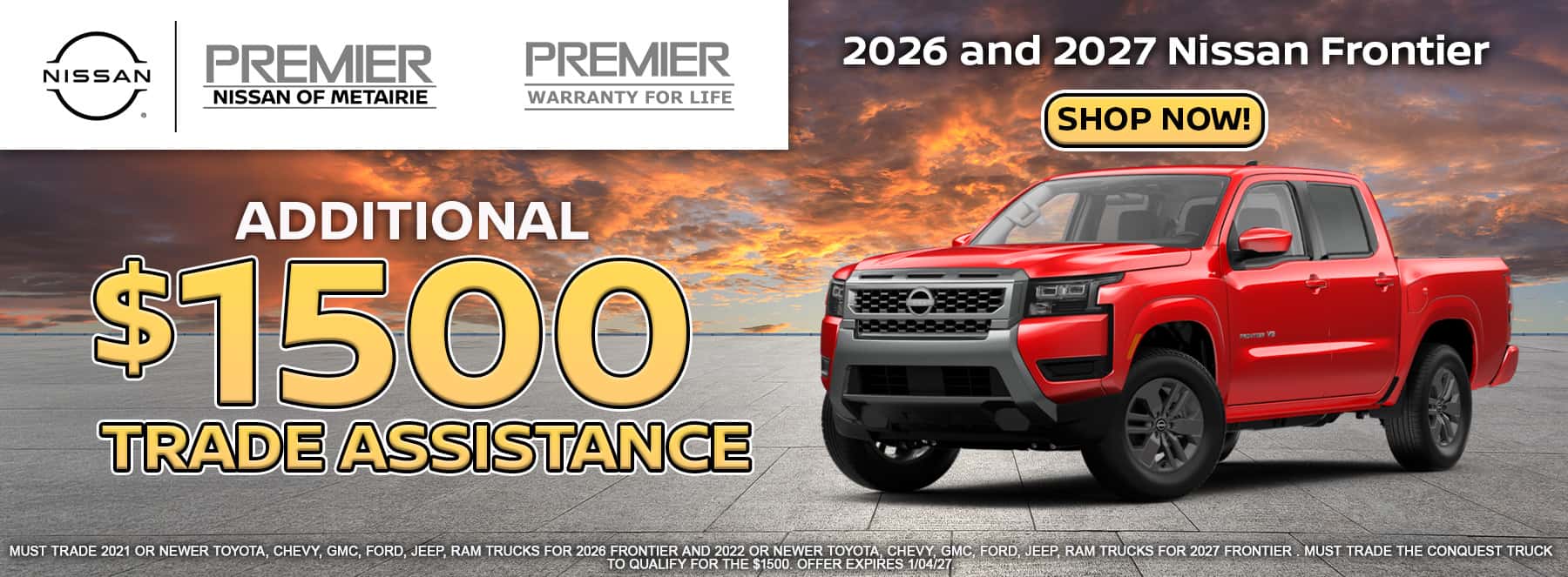PNM-FRONTIER-Banner-1800×663-101426