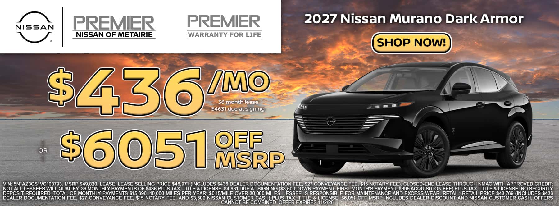 PNM-MURANO-Banner-1800×663-100526