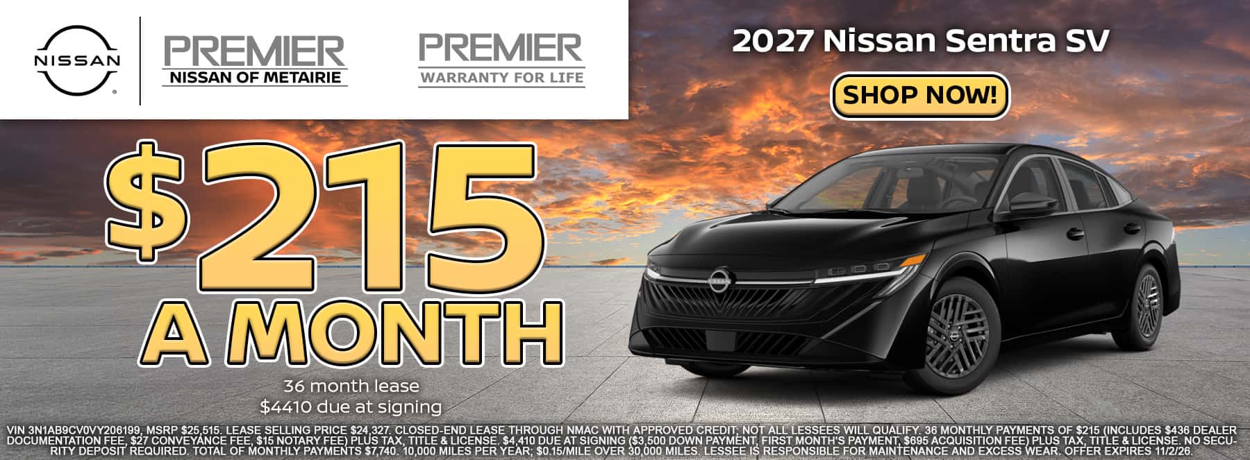 PNM-SENTRA-Banner-1800×663-100526
