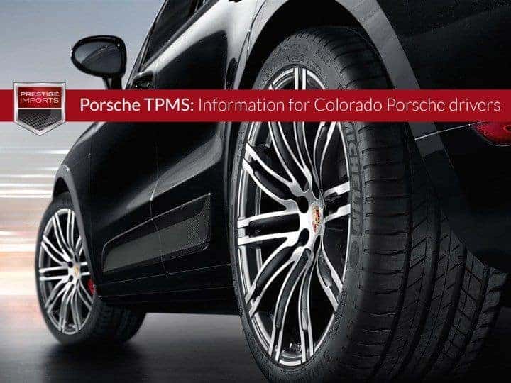 TPMS