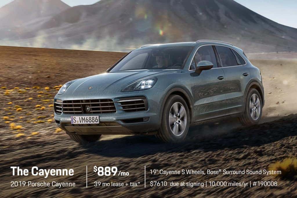 Porsche Macan Lease >> Porsche Lease Offers Incentives Denver Co Lakewood Porsche Macan Lease >> Porsche Lease Offers Incentives Denver Co Lakewood