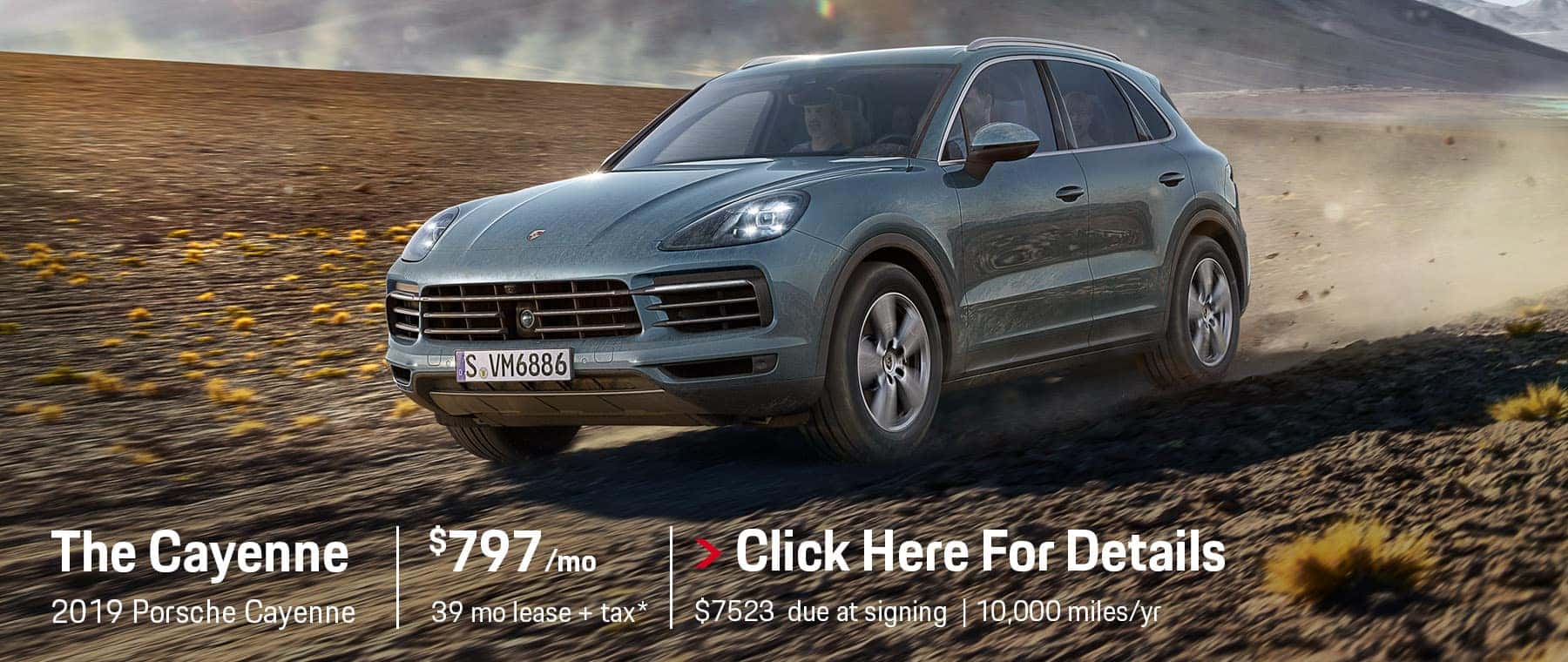 Porsche Dealership Denver Co Lakewood Golden