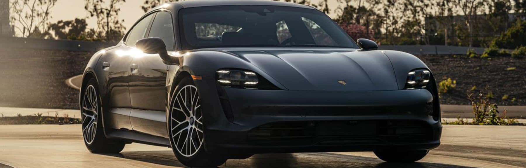 Our Blog Prestige Imports Porsche Denver CO Lakewood Boulder