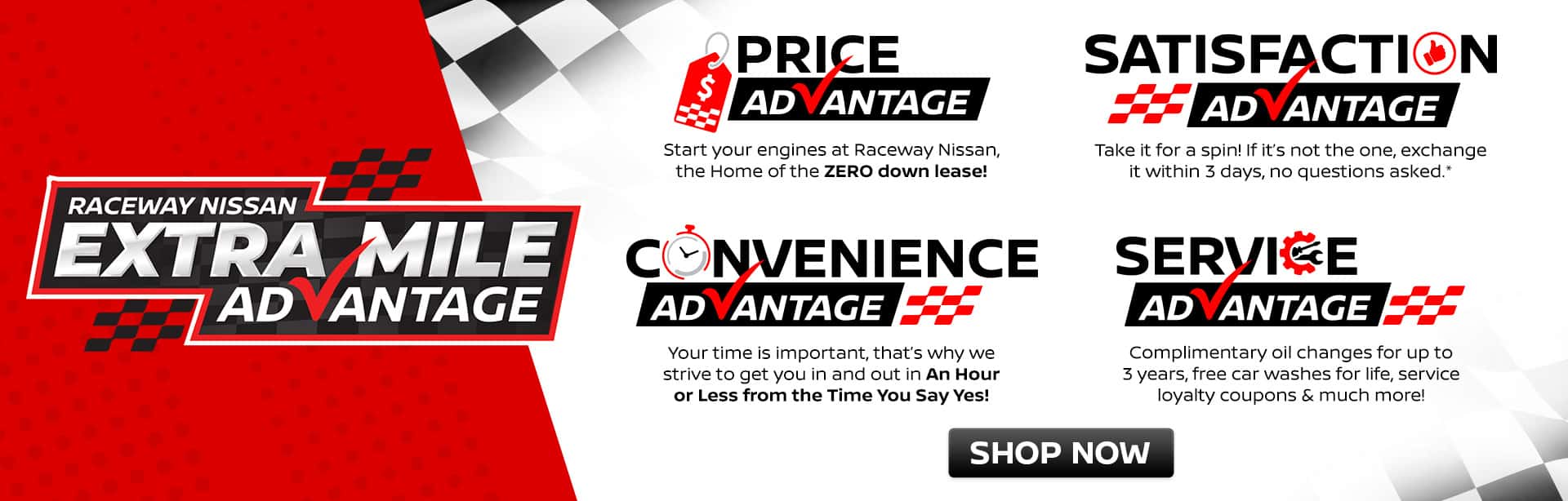 Raceway_Nissan_Slide_Desktop_1920x614_Extra_Mile_Advantage_04-25