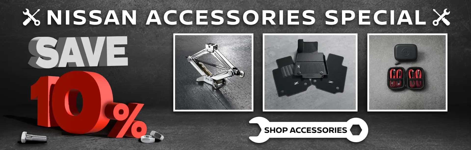 4_24_Nissan_Web_Banner-2024-Accessories