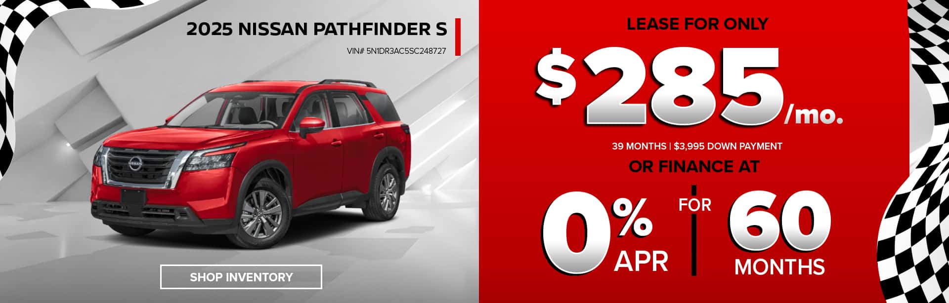 06_25-2025-Pathfinder-S-Desktop