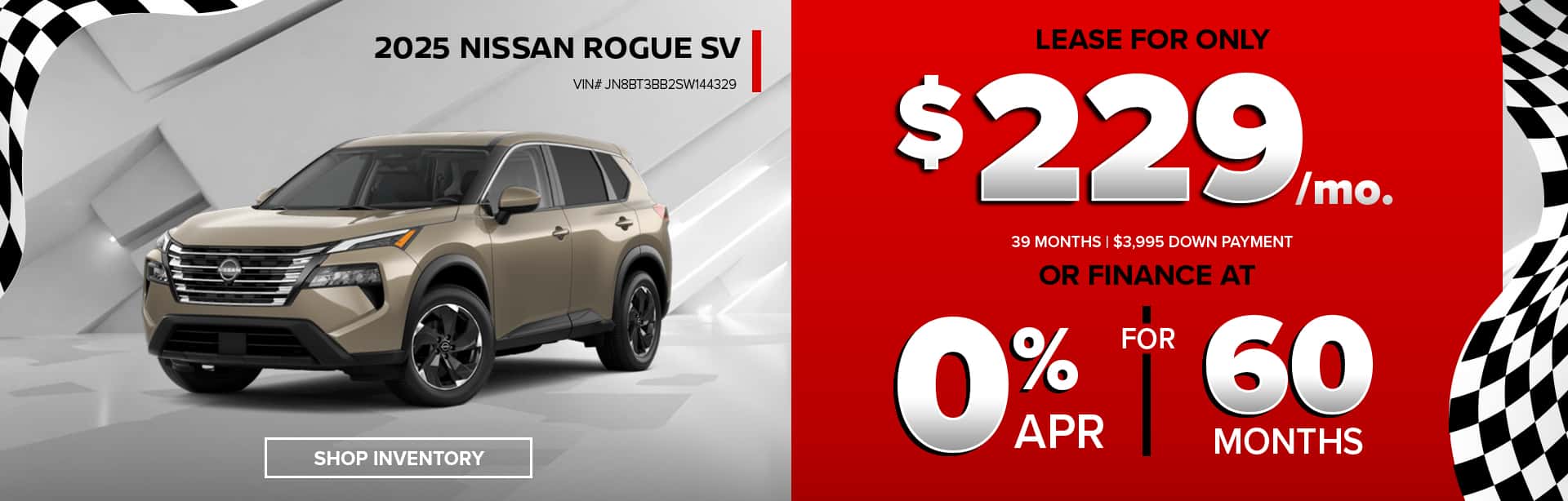 06_25-2025-Rogue-SV-Desktop