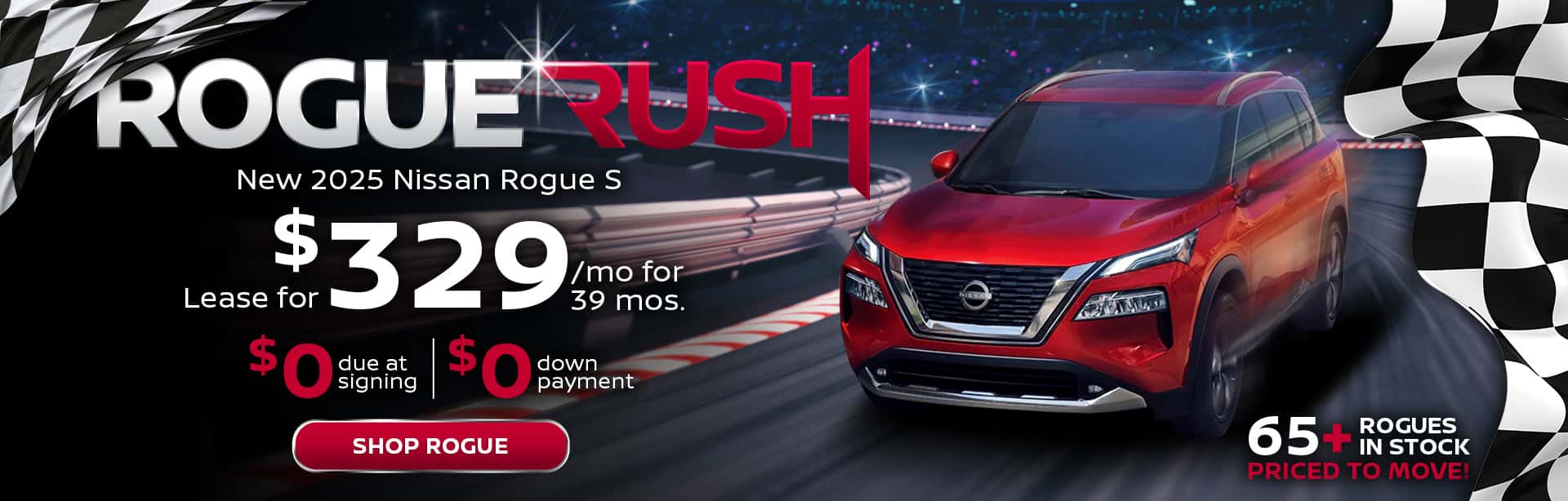 Raceway_Nissan_Slide_Event_Desktop_1920x614_Rogue_Rush_05-25