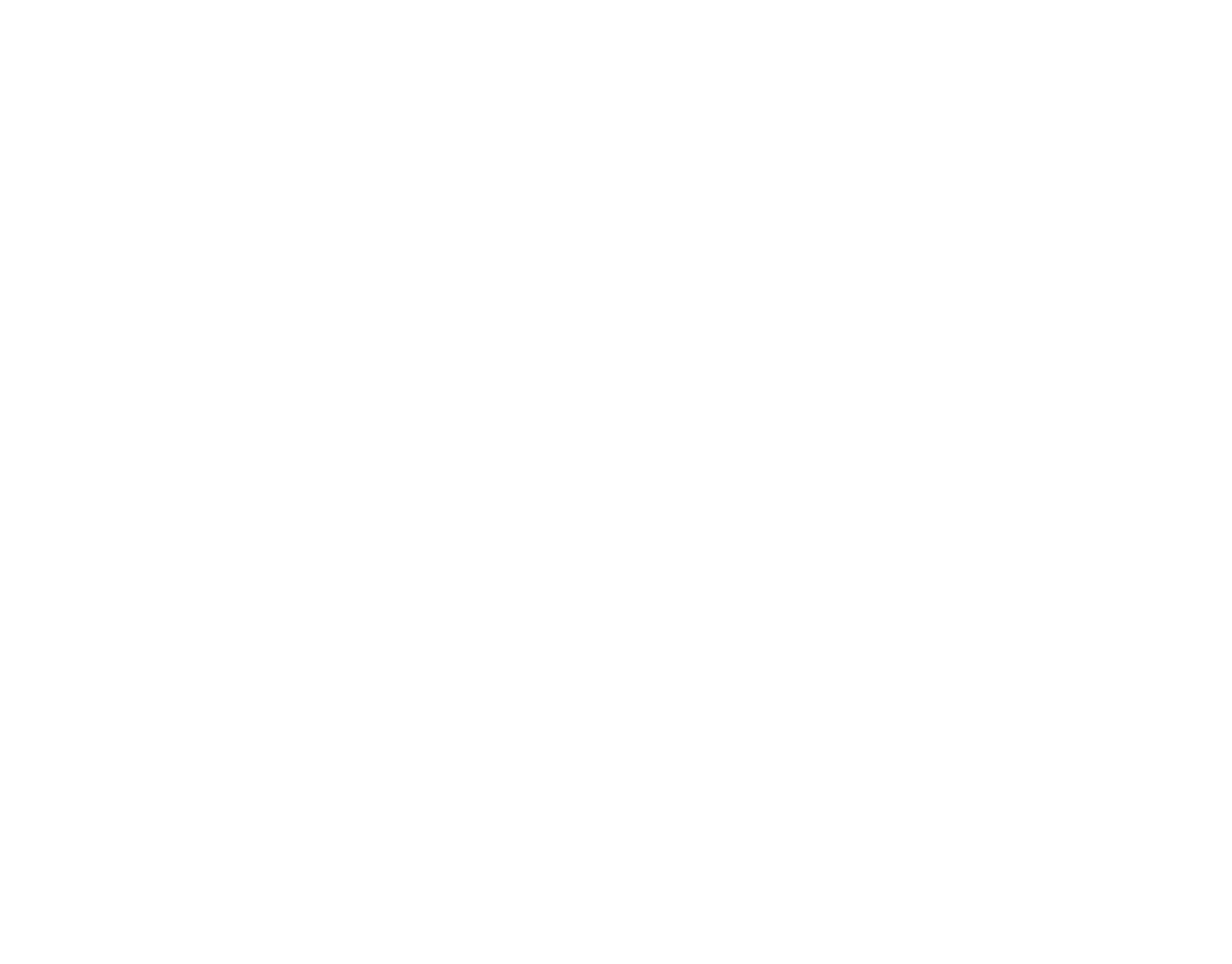 logo-dealership