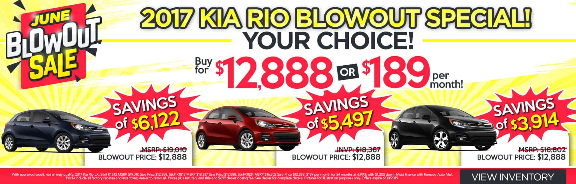 Kia Finance Bad Credit >> Renaldo Kia New Used Kia Dealership In Shelby Nc Near Gastonia Kia Finance Bad Credit >> Renaldo Kia New Used Kia Dealership In Shelby Nc Near Gastonia