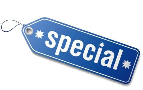 Special-Blue