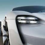 Mission E