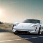 Mission E