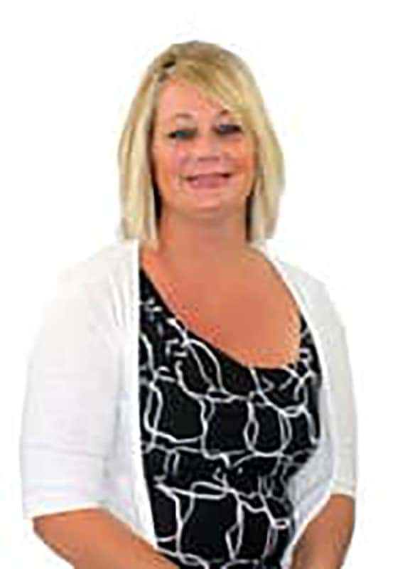 RightWay Auto Sales in Saginaw, MI Used Cars & Bad Credit Auto Loans