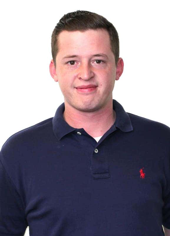 RightWay Auto Sales in Cincinnati, OH (Colerain) Used Cars & Bad