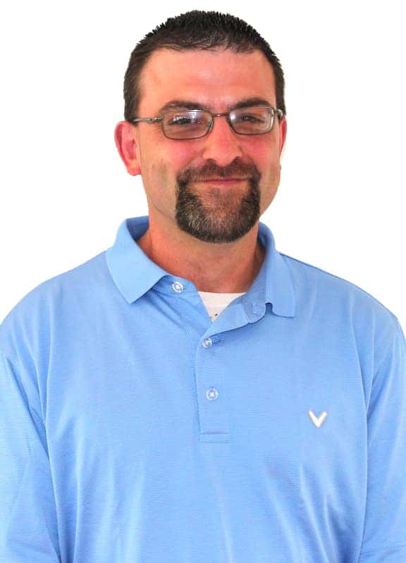 Rightway Auto Sales >> RightWay Auto Sales in Mt. Pleasant, MI | Used Cars & Bad Credit Auto Loans Rightway Auto Sales >> RightWay Auto Sales in Mt. Pleasant, MI | Used Cars & Bad Credit Auto Loans