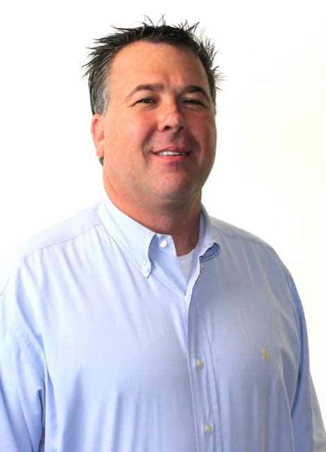 Rightway Auto Sales >> RightWay Auto Sales in Fairfield, OH | Used Cars & Bad ... Rightway Auto Sales >> RightWay Auto Sales in Fairfield, OH | Used Cars & Bad ...