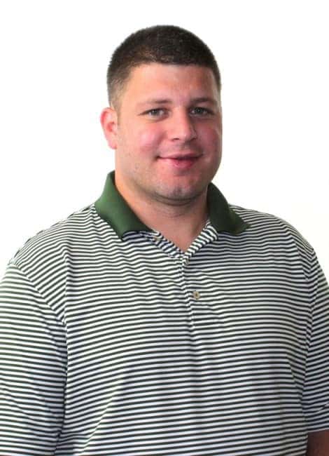 RightWay Auto Sales in Muskegon, MI | Used Cars & Bad ...