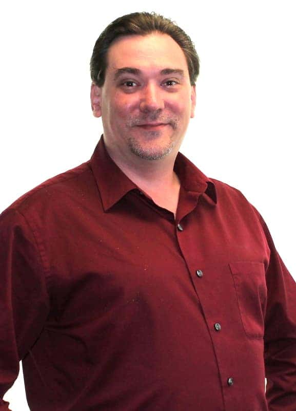 Rightway Auto Sales >> RightWay Auto Sales in Cleveland, OH | Used Cars & Bad Credit Auto Loans Rightway Auto Sales >> RightWay Auto Sales in Cleveland, OH | Used Cars & Bad Credit Auto Loans