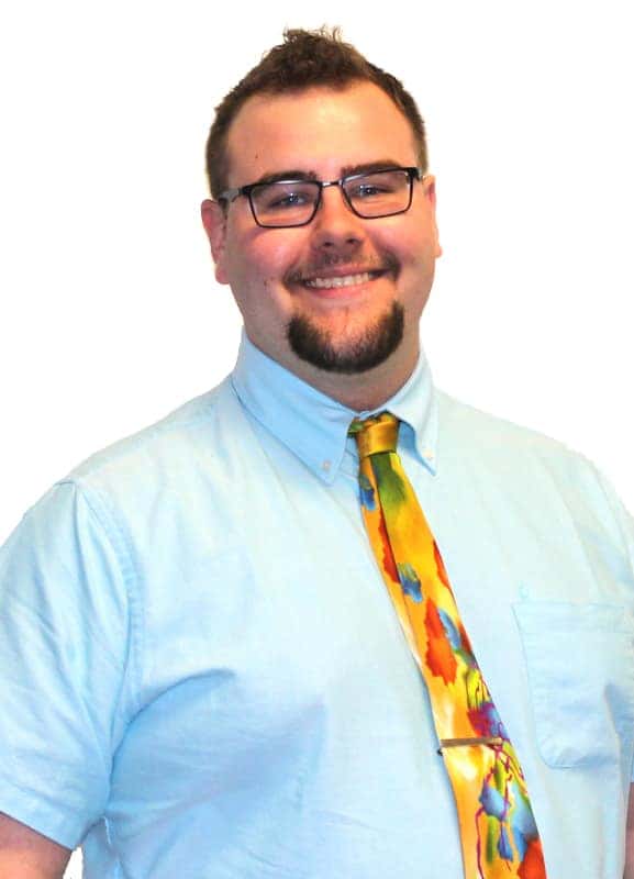 Rightway Auto Sales >> RightWay Auto Sales in Port Huron, MI | Used Cars & Bad Credit Auto Loans Rightway Auto Sales >> RightWay Auto Sales in Port Huron, MI | Used Cars & Bad Credit Auto Loans