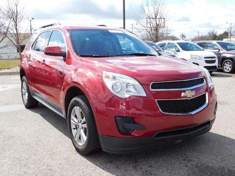 Rightway Auto Sales >> RightWay Auto Sales in Clinton Twp, MI | Used Cars & Bad ... Rightway Auto Sales >> RightWay Auto Sales in Clinton Twp, MI | Used Cars & Bad ...