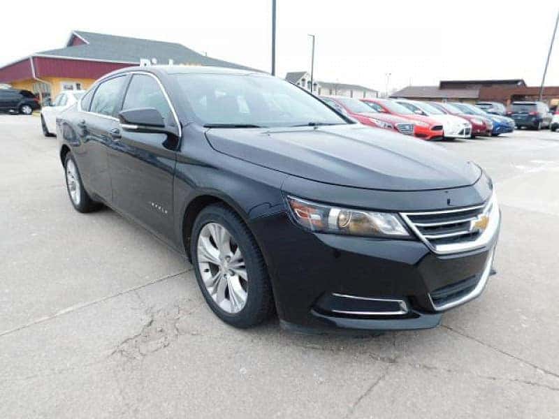 RightWay Auto Sales in Mt. Pleasant, MI Used Cars & Bad Credit Auto Loans