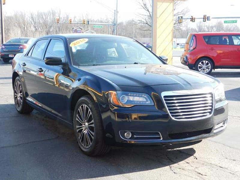 Rightway Auto Sales In Muskegon Mi Used Cars Bad Credit Auto Loans