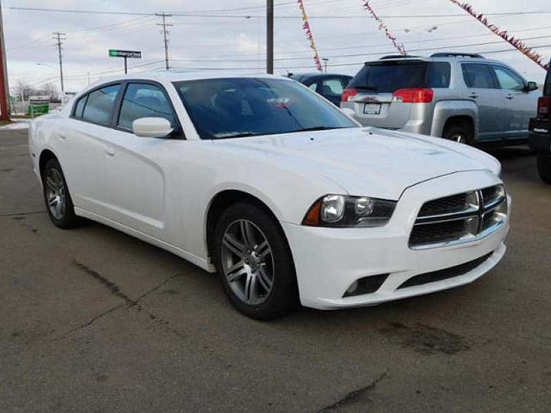 Rightway Auto Sales In Muskegon Mi Used Cars Bad Credit Auto Loans