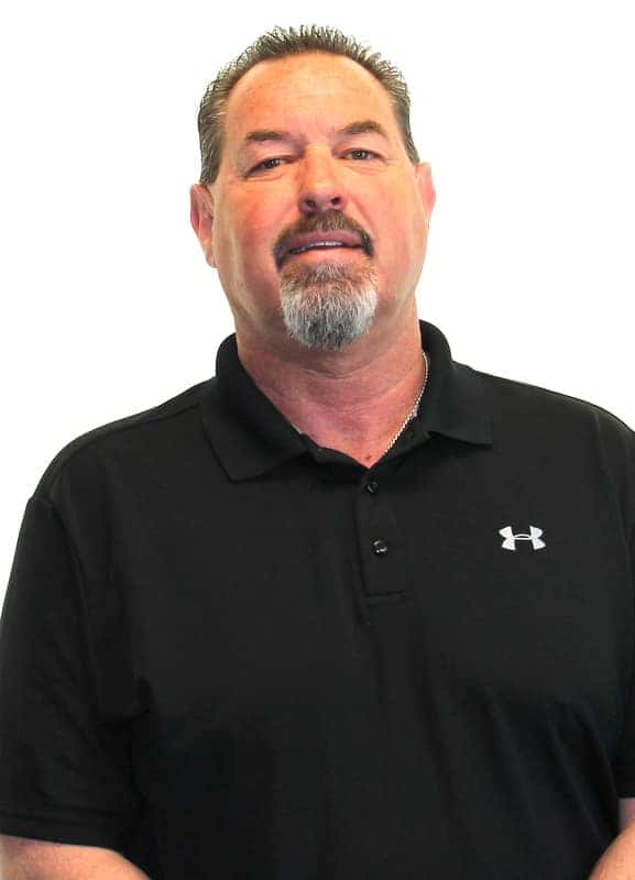 RightWay Auto Sales in Wyoming Used Cars & Bad Credit Auto Loans