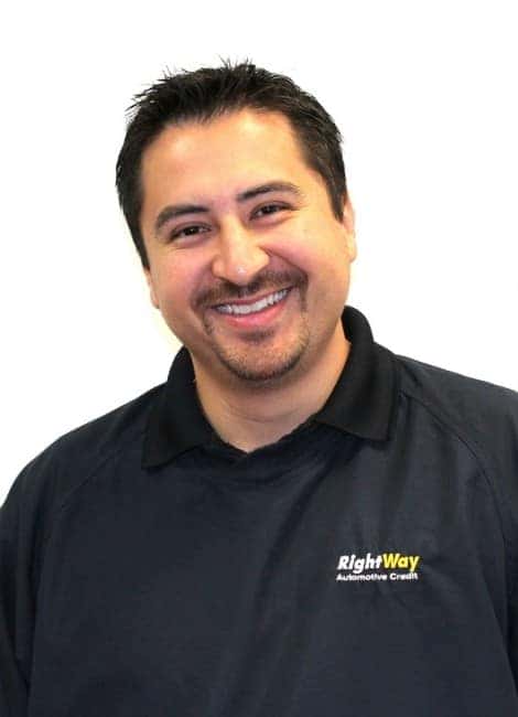 Rightway Auto Sales >> RightWay Auto Sales in Wyoming | Used Cars & Bad Credit Auto Loans Rightway Auto Sales >> RightWay Auto Sales in Wyoming | Used Cars & Bad Credit Auto Loans